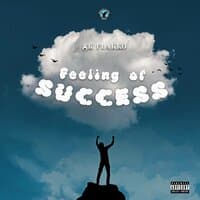 Feeling of success