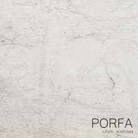 Porfa