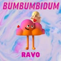 Bumbumbidum