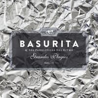 Basurita