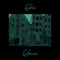 Lubeca