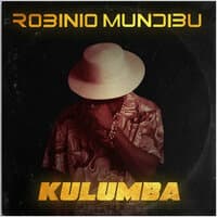 Kulumba