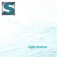 Light Station