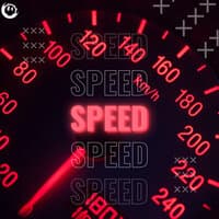 Speed