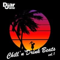 Chill'n'drink Beats, Vol. 1