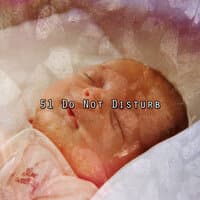 51 Do Not Disturb