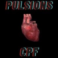 Pulsions