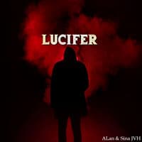 Lucifer