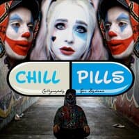 Chill Pills