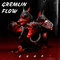 Gremlin Flow