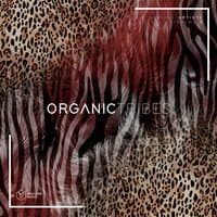 Organic Tribes, Vol. 3