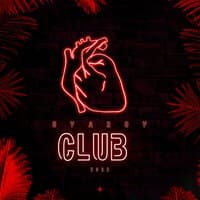 Club