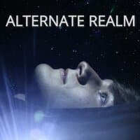 Alternate Realm