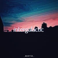 Intergalactic