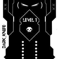 Level 1