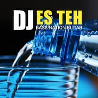 DJ ES TEH