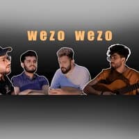 Wezo Wezo