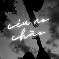 Céu no Chão