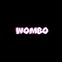 Wombo