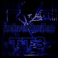 Sixsevenninezero