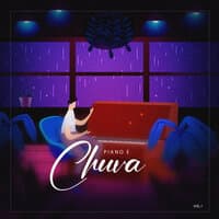 Piano E Chuva, Vol.1