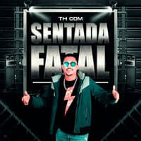 Sentada Fatal