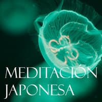 Meditación Japonesa, Vol. 2