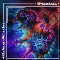 Fractals