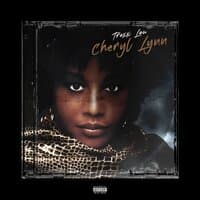 Cheryl Lynn