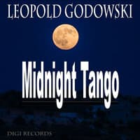 Midnight Tango