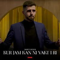 Kur jam kan ni vakt i ri