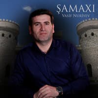 Şamaxı