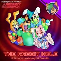 The Rabbit Hole