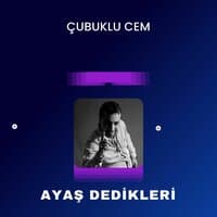 Ayaş Dedikleri