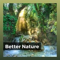 Better Nature