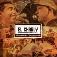 El Charly