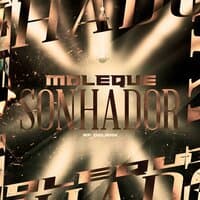 Moleque Sonhador