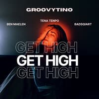 Get High