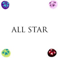 All Star