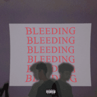 Bleeding