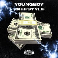 Youngboy Freestyle