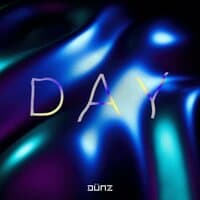 DÜNZ DAY EP