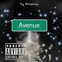 Avenue