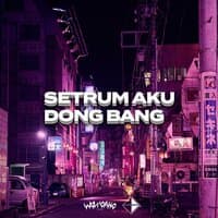 Setrum Aku Dong Bang