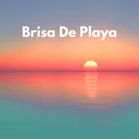 Brisa De Playa