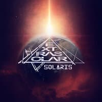 Solaris