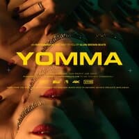 Yomma