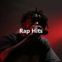 Rap Hits