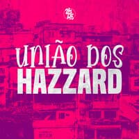 União dos Hazzard