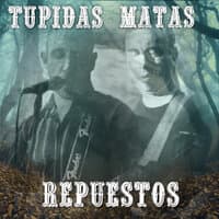 Repuestos - Tupidas Matas